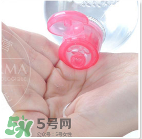 蓓昂斯和貝德瑪卸妝水哪個好？蓓昂斯和貝德瑪卸妝水對比