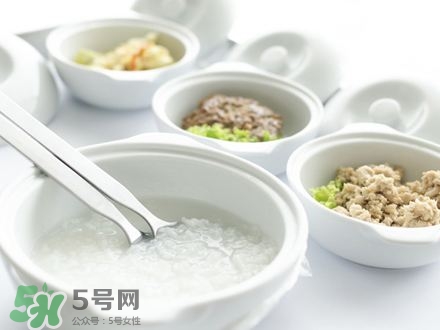 什么情況下需要保胎？保胎吃什么食物最好？