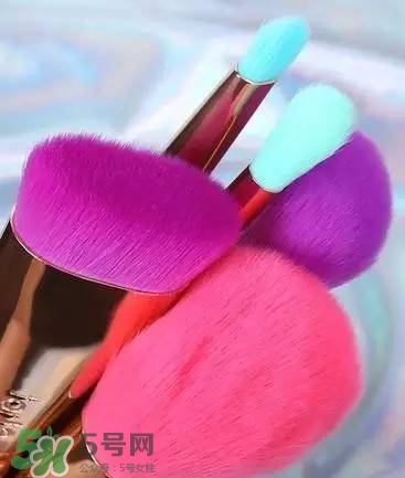 tarte2017夏季彩妝有哪些？tarte2017夏季彩妝多少錢？