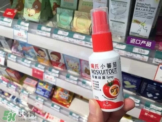 珮氏小番茄好用嗎？珮氏小番茄怎么樣？