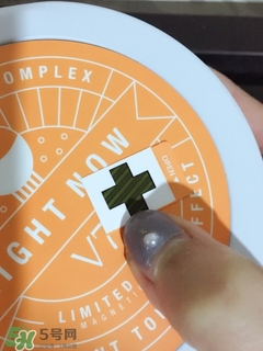 蒂佳婷素顏霜孕婦可以用嗎？v7素顏霜孕婦可以用嗎