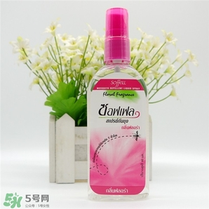 soffell驅(qū)蚊液怎么樣？soffell驅(qū)蚊液好不好？