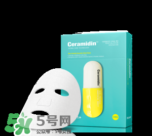 藥丸面膜各種顏色功效,藥丸面膜哪個(gè)顏色好用 藥丸面膜各種顏色功效,藥丸面膜哪個(gè)顏色好用