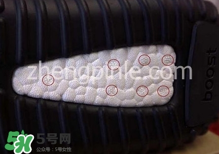 椰子鞋這么貴值得買嗎？椰子鞋350是什么牌子