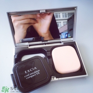 excia涼肌粉膏怎么樣?excia涼肌粉膏好用嗎? excia涼肌粉膏怎么樣?excia涼肌粉膏好用嗎?