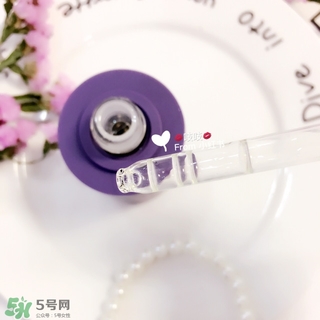 rodial干細(xì)胞精華油怎么樣?rodial干細(xì)胞精華油好用嗎? rodial干細(xì)胞精華油怎么樣?rodial干細(xì)胞精華油好用嗎?