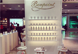 bonpoint中文怎么讀？bonpoint中文怎么翻譯？