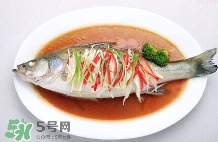 什么情況下需要保胎？保胎吃什么食物最好？