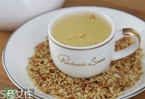 白枇杷花茶多少錢(qián)一斤？白枇杷花茶價(jià)格