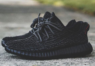 椰子鞋這么貴值得買嗎？椰子鞋350是什么牌子