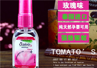 soffell驅(qū)蚊液寶寶能用嗎？soffell驅(qū)蚊液寶寶可以用嗎？