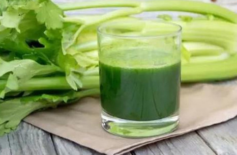 西芹是芹菜嗎？西芹和芹菜的區(qū)別