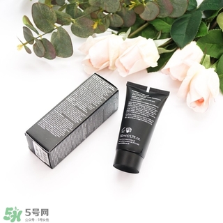 rodial蛇毒面膜怎么樣?rodial蛇毒面膜好用嗎? rodial蛇毒面膜怎么樣?rodial蛇毒面膜好用嗎?