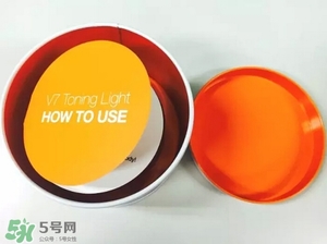 蒂佳婷素顏霜怎么樣？蒂佳婷素顏霜好用嗎