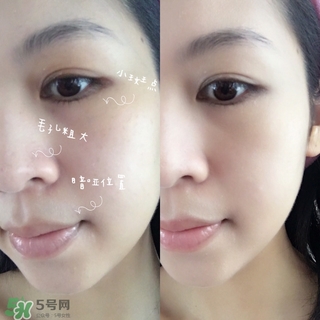 雅詩蘭黛持妝氣墊怎么樣？雅詩蘭黛持妝氣墊好用嗎