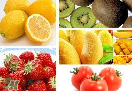 什么情況下需要保胎？保胎吃什么食物最好？