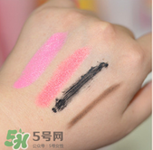 蓓昂斯和貝德瑪卸妝水哪個好？蓓昂斯和貝德瑪卸妝水對比