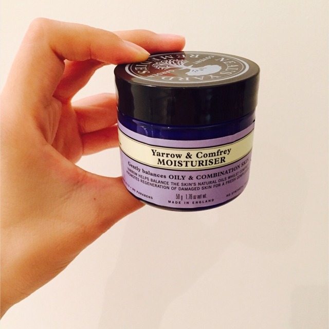 nyr康復(fù)利面霜多少錢?nyr康復(fù)利面霜專柜價格 nyr康復(fù)利面霜多少錢?nyr康復(fù)利面霜專柜價格