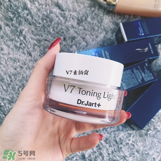 蒂佳婷素顏霜多少錢 蒂佳婷素顏霜價格 蒂佳婷素顏霜多少錢 蒂佳婷素顏霜價格