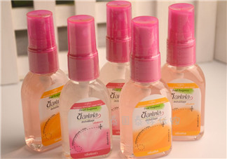 soffell驅(qū)蚊液怎么樣？soffell驅(qū)蚊液好不好？