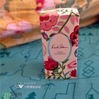 kesalan patharan是什么牌子？kp是什么檔次