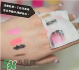 蓓昂斯和貝德瑪卸妝水哪個好？蓓昂斯和貝德瑪卸妝水對比