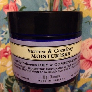 nyr康復(fù)利面霜多少錢?nyr康復(fù)利面霜專柜價格 nyr康復(fù)利面霜多少錢?nyr康復(fù)利面霜專柜價格