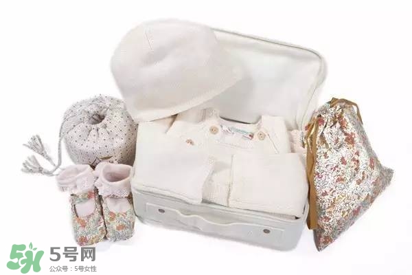 bonpoint是什么品牌？bonpoint是哪個(gè)國(guó)家的品牌？