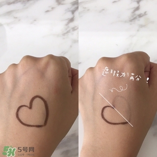 雅詩蘭黛持妝氣墊怎么樣？雅詩蘭黛持妝氣墊好用嗎