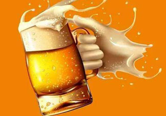 吃蝦爬子能喝啤酒嗎？蝦爬子和啤酒能一起吃嗎？