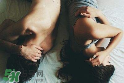 影響女性性欲的因素有哪些？如何讓女人保持良好的性欲？