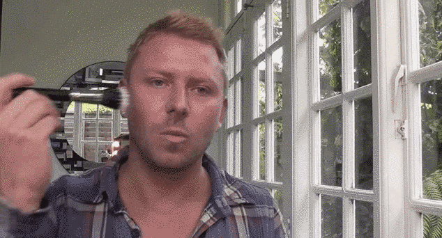 香奈兒伸縮粉底刷多少錢？香奈兒伸縮粉底刷怎么樣？