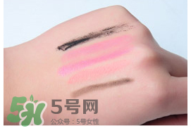 蓓昂斯和貝德瑪卸妝水哪個好？蓓昂斯和貝德瑪卸妝水對比