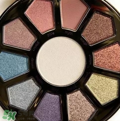 tarte2017夏季彩妝有哪些？tarte2017夏季彩妝多少錢？