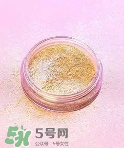 tarte2017夏季彩妝有哪些？tarte2017夏季彩妝多少錢？