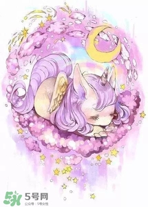 tarte2017夏季彩妝有哪些？tarte2017夏季彩妝多少錢？