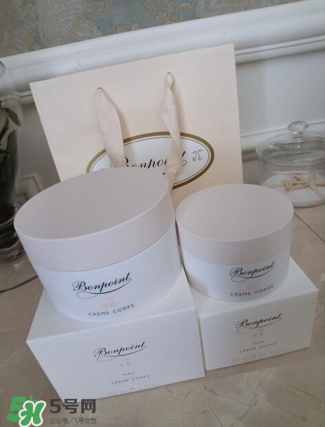 bonpoint面霜真的好嗎？bonpoint面霜到底好不好？