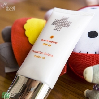 suisse reborn瑞斯萊芳防曬霜怎么樣_好用嗎 suisse reborn瑞斯萊芳防曬霜怎么樣_好用嗎