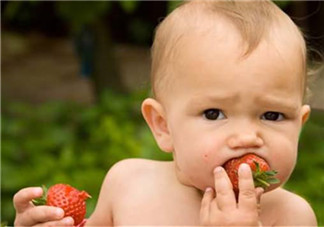 煉乳寶寶能吃嗎？寶寶可以吃煉乳嗎？