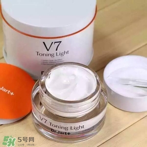 蒂佳婷素顏霜怎么樣？蒂佳婷素顏霜好用嗎