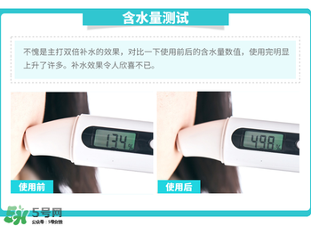 藥丸面膜各種顏色功效,藥丸面膜哪個(gè)顏色好用 藥丸面膜各種顏色功效,藥丸面膜哪個(gè)顏色好用