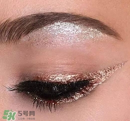 tarte2017夏季彩妝有哪些？tarte2017夏季彩妝多少錢？