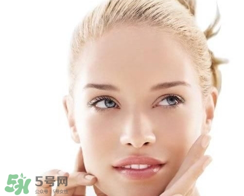 黃瓜敷臉多久一次？黃瓜敷臉多久敷一次