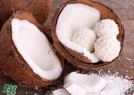 椰子怎么挑？椰子怎么選