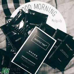 mos咖啡霜使用方法 mos咖啡霜怎么按摩瘦臉瘦腿 mos咖啡霜使用方法 mos咖啡霜怎么按摩瘦臉瘦腿