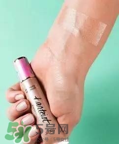 tarte2017夏季彩妝有哪些？tarte2017夏季彩妝多少錢？