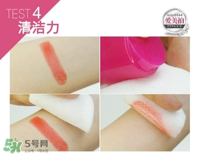 蓓昂斯卸妝水適合什么皮膚？蓓昂斯卸妝水適合膚質(zhì)？