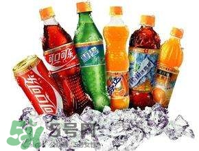 wifi殺精嗎？wifi殺精是真的嗎？