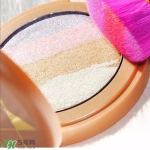tarte2017夏季彩妝有哪些？tarte2017夏季彩妝多少錢？
