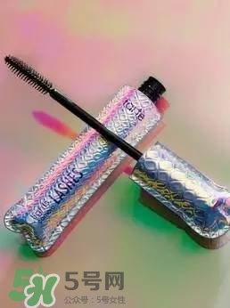 tarte2017夏季彩妝有哪些？tarte2017夏季彩妝多少錢？